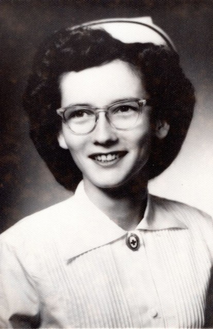 Delores  Gary