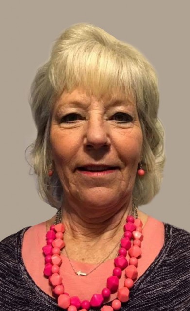 Valorae Gemmen