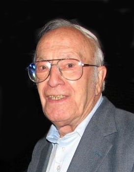 Frank Giuliano