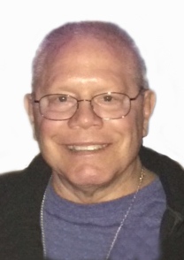 Gary  Grooters