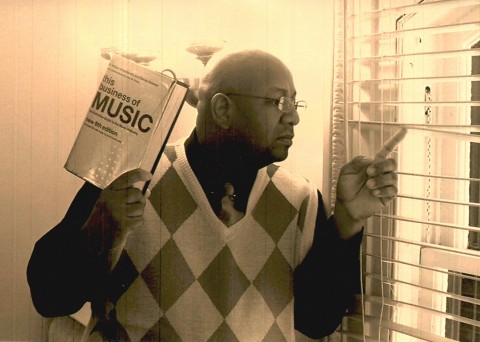 Lafayette Gunter