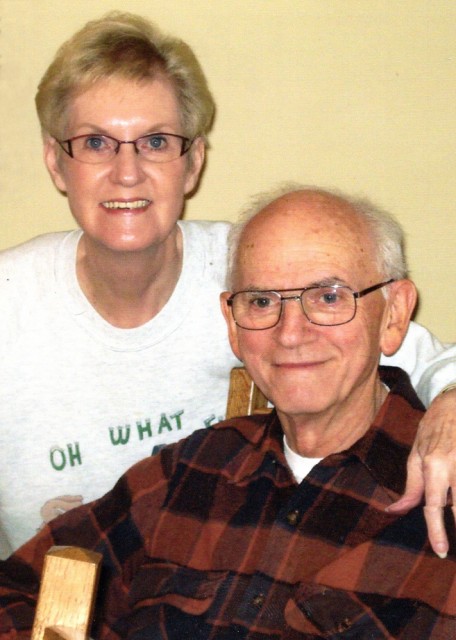 Lloyd Hale