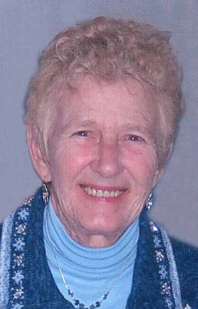 Jacqueline Herrmann