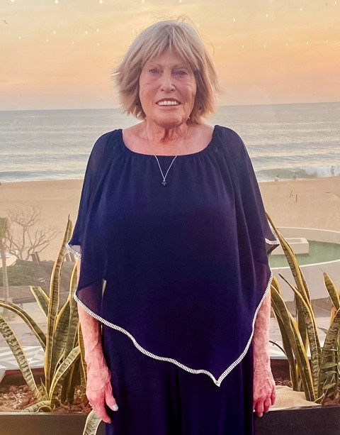 Pamela Leiter 