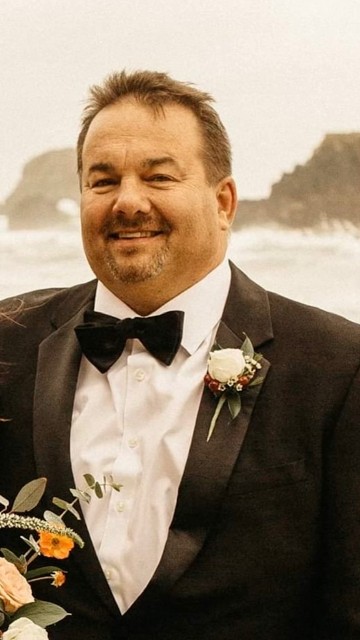 Richard Kelps