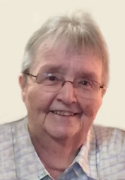 Joan A. Kuzee