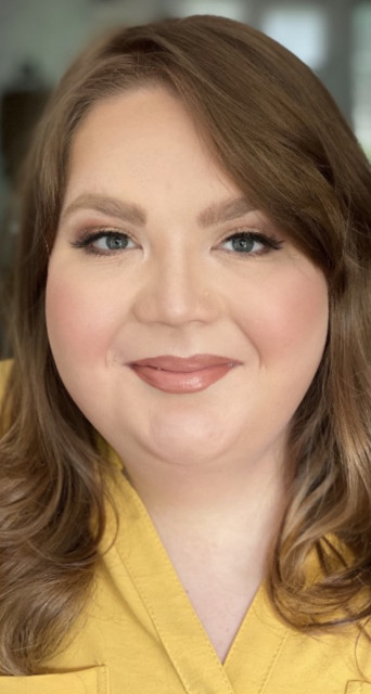 Juliah Piazza-Hoelscher
