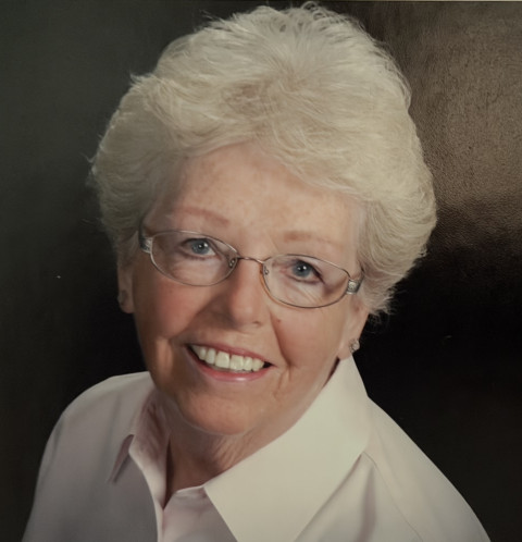 Cynthia DeKoning