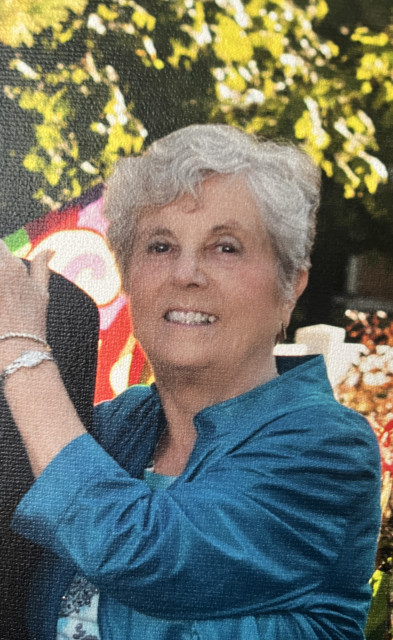 Eleanor Devries Obituary, Kentwood, MI
