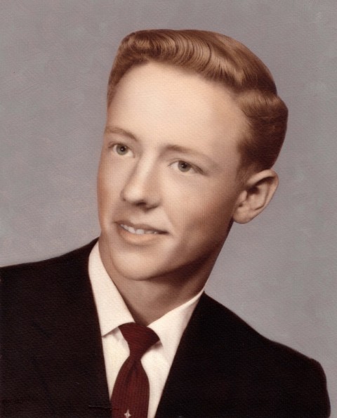 Roger Jaarsma