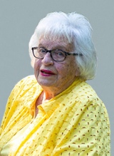 Jeanette Kwasteniet-Hop
