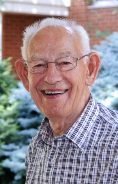 Richard Kamminga