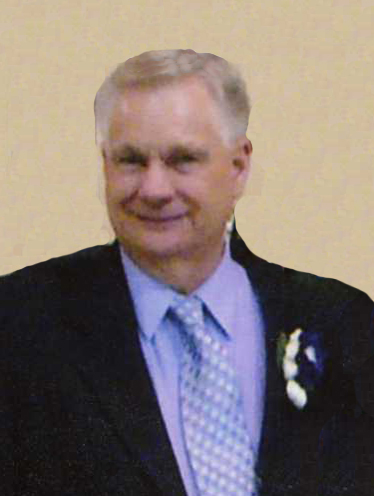Paul Kamphuis