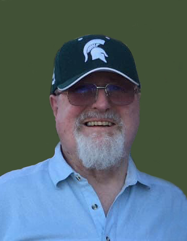 Paul Kamradt