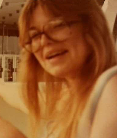 Karin Kempen