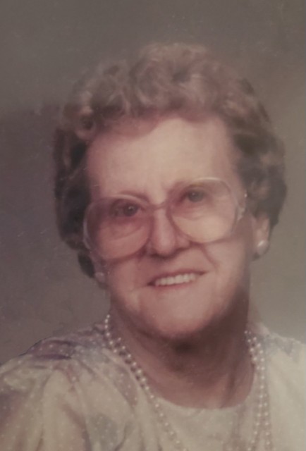 Pearl Kipen