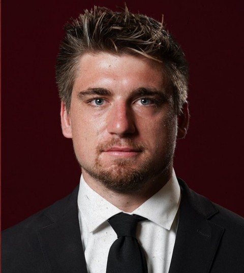 Alexander Klekotka