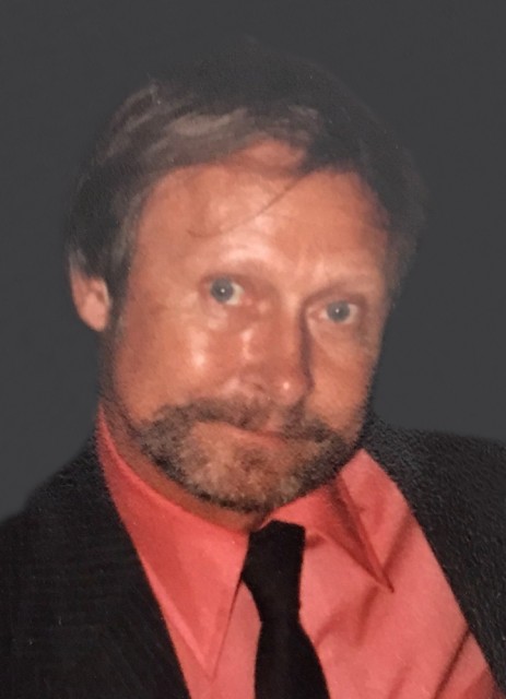 Robert Koegler