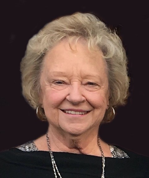 Sally Kronemeyer