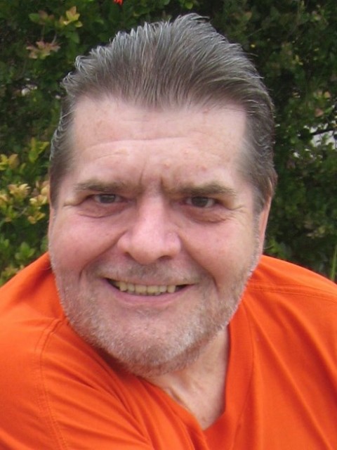Jack Lietz