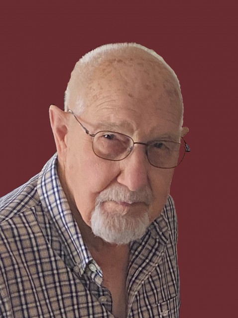 Cornelius LaMaire