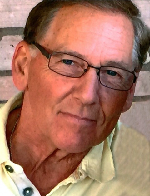 John Lutke