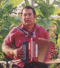 Raymundo Muniz