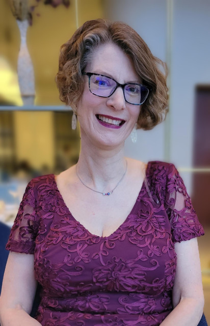 Anita  Macdonald Belmont, MI Obituary