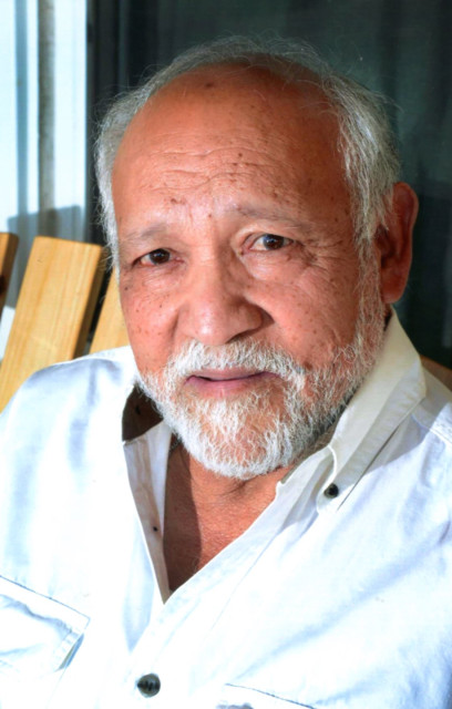 Nicolas 