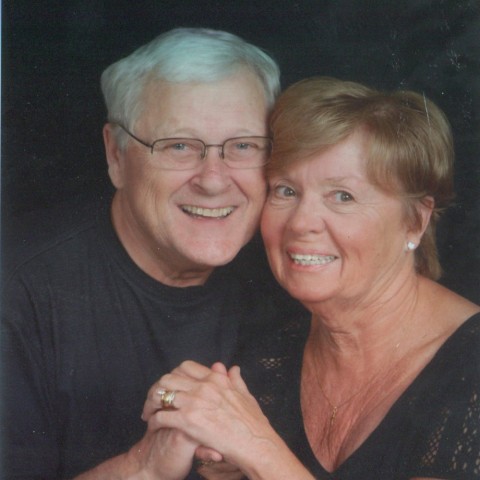 Carol Matice