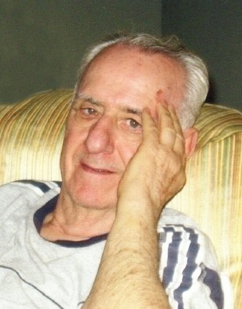 Robert 