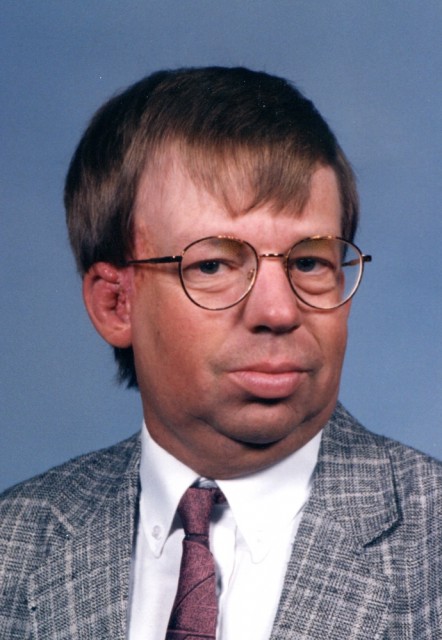 Michael Mellema