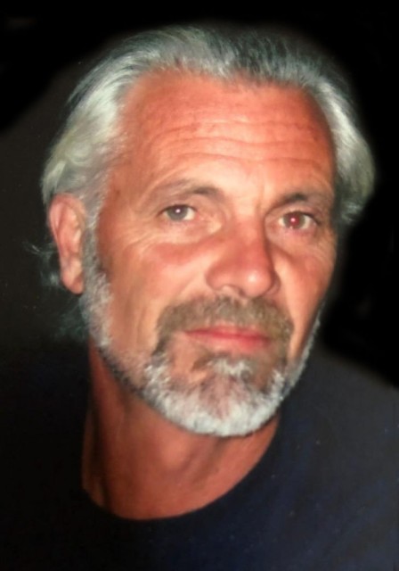 David Meyering