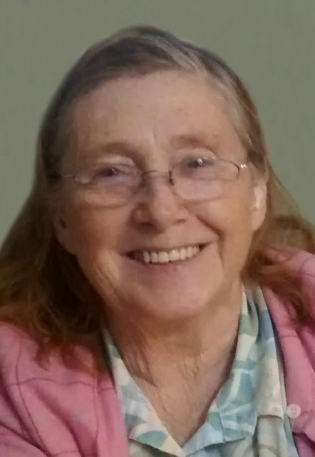 Edna Meyle