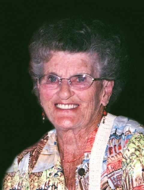 Janice Miedema