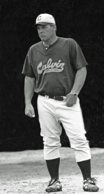 Peter  Molegraaf
