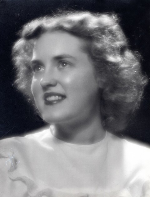 Mildred 