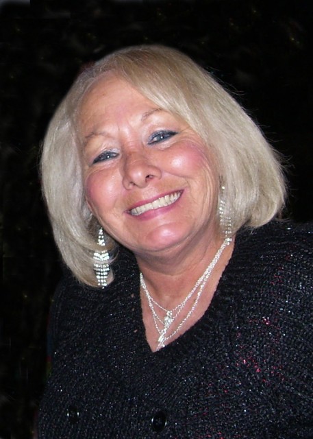 Michele Norgan