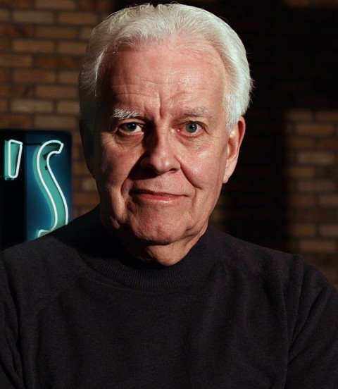 Norman Lam