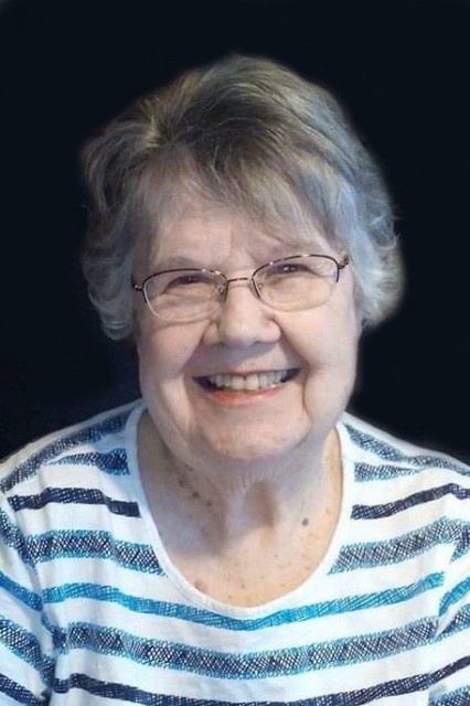 Martha 