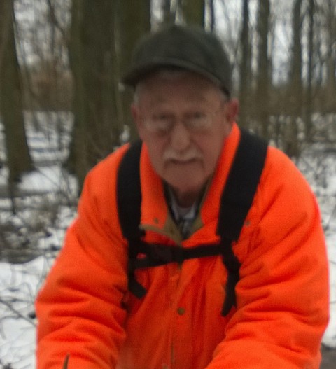 Richard Temple