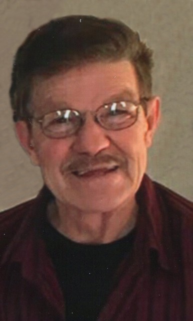 Kenneth J. Roelofs