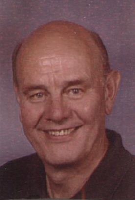 Duwayne L. Heilman