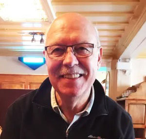 Richard Meyette Obituary, Wyoming, MI