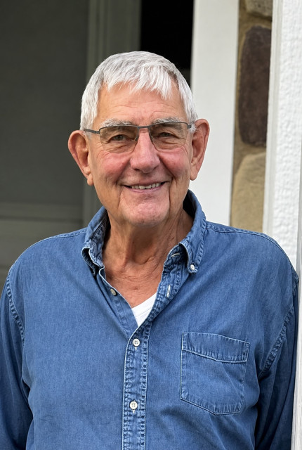 Robert Aardema
