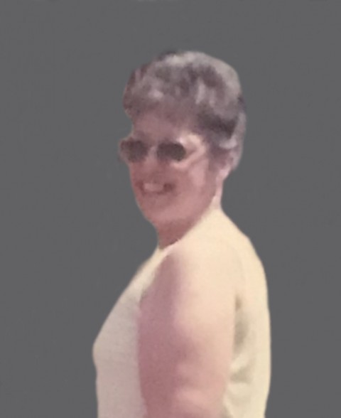 Ruth Wildbahn