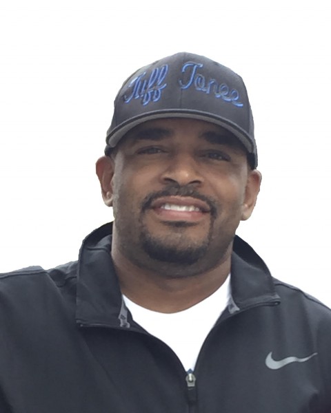 Demetrist Farmer