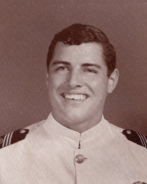John Teague