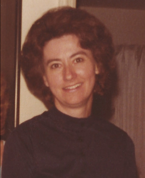 Kathleen Malone