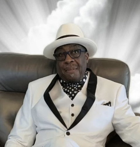 Michael Allen Brent, Sr.